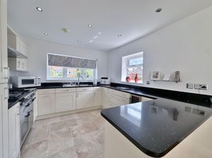 Photo 8- click for photo gallery